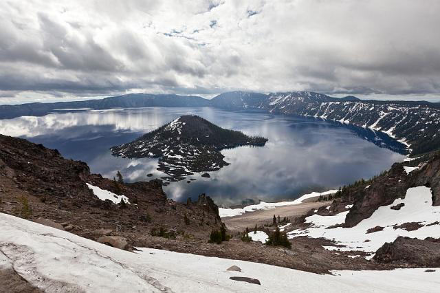 117 Crater Lake NP.jpg